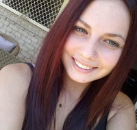 Tin Snips Hair Studio