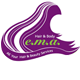 Mobile Hairdressing - Tegan Heath