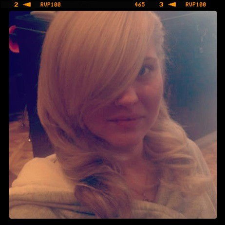 Mobile Hair & Beauty By Rachel - Sydney Hairdressers 4