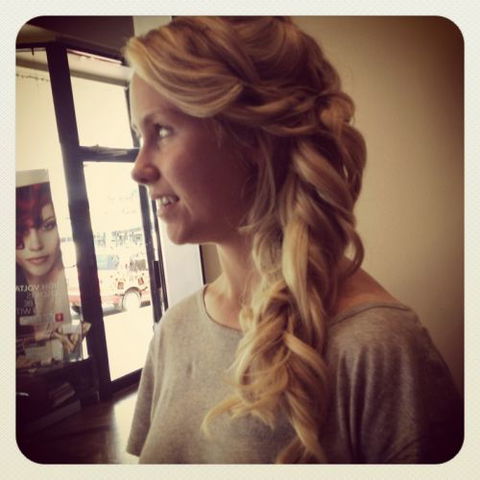 Mobile Hair & Beauty By Rachel - Sydney Hairdressers 7