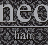 Neo Hair - Sydney Hairdressers