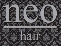 Neo Hair