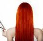 Sizza Hands Mobile Hair Design