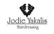 Jodie Yakalis Hairdressing - thumb 10