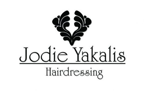 Jodie Yakalis Hairdressing - Sydney Hairdressers 10
