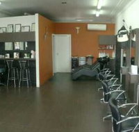 Obcest Hair Artists - Sydney Hairdressers