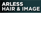 Belle 'N' Beau Hair amp Barber - Sydney Hairdressers