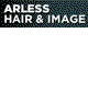 Belle 'N' Beau Hair & Barber - Sydney Hairdressers 0