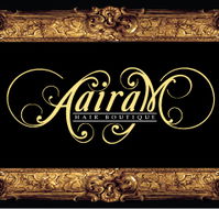 Aairam Hair Boutique