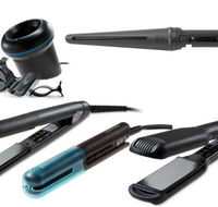 Salon Cheveau - Sydney Hairdressers
