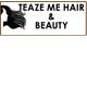 Teaze Me Hair & Beauty - thumb 0