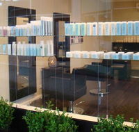 Calibre Hairdressing