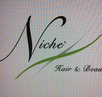 Niche Hair amp Beauty