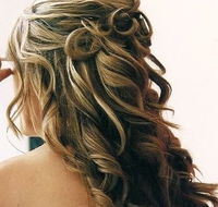 Cristal Hair