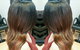 Belle's Boutique Hair - thumb 1