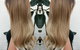 Belle's Boutique Hair - thumb 2