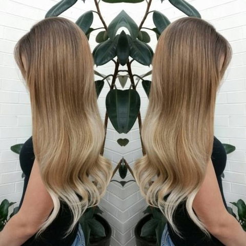 Belle's Boutique Hair - Sydney Hairdressers 2