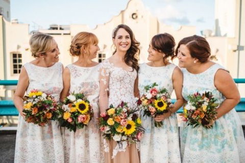 Belle's Boutique Hair - Sydney Hairdressers 3