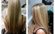 Belle's Boutique Hair - thumb 5