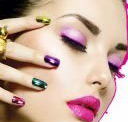 Shaza's Nails amp Beauty