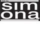 Hair By Simona - Sydney Hairdressers