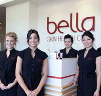 Bella Skin Health Clinic