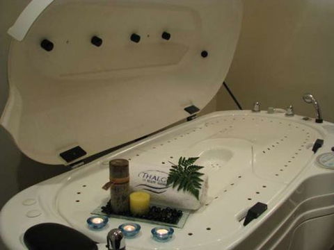 Bella Skin Health Clinic - Sydney Hairdressers 3