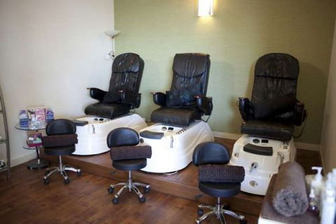 Bella Skin Health Clinic - Sydney Hairdressers 4