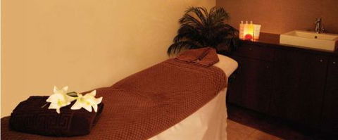 Bella Skin Health Clinic - Sydney Hairdressers 5