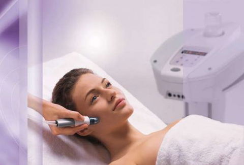 Bella Skin Health Clinic - Sydney Hairdressers 7