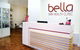 Bella Skin Health Clinic - thumb 8