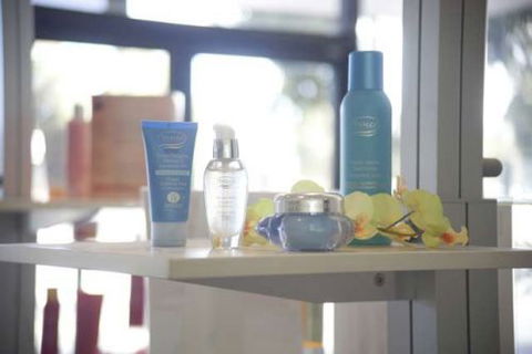 Bella Skin Health Clinic - Sydney Hairdressers 9