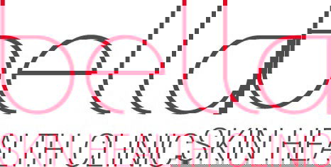 Bella Skin Health Clinic - Sydney Hairdressers 10