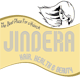 Jindera Hair Health amp Beauty