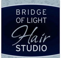 Bridge Of Light Hair - Sydney Hairdressers