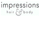 Wurtulla QLD Sydney Hairdressers