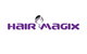 Zash Hair & Body - thumb 1