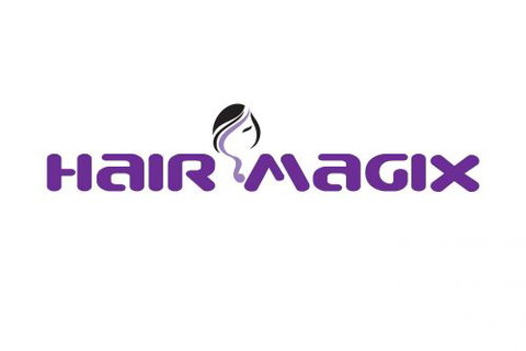 Zash Hair & Body - Sydney Hairdressers 1