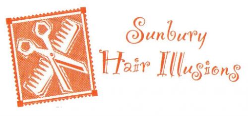 Wildwood VIC Sydney Hairdressers