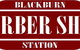 Blackburn Station Barber Shop - thumb 0