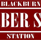 Blackburn Station Barber Shop - Sydney Hairdressers