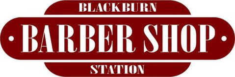 Blackburn Station Barber Shop - Sydney Hairdressers 0