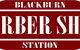 Blackburn Station Barber Shop - thumb 1
