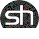 Blackburn Station Barber Shop - Sydney Hairdressers 2