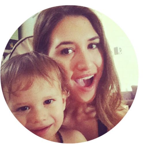 Bundabah NSW Sydney Hairdressers