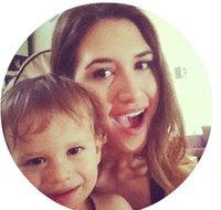 Aligned Revolution - Sydney Hairdressers