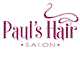 Sydney Hairdressers