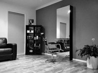 Hairdresser in Clyde VIC Sydney Hairdressers Sydney Hairdressers