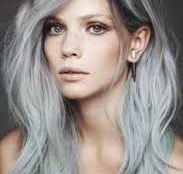 Hair In Prospect
