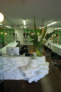NV Hair and Body